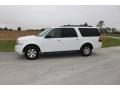 2010 Ford Expedition EL XLT 4x4 Photo 38