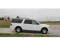 2010 Ford Expedition EL XLT 4x4 Photo 39