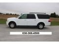 2010 Ford Expedition EL XLT 4x4 Photo 40