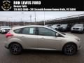 2018 Ford Focus SEL Hatch Photo 1