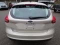 2018 Ford Focus SEL Hatch Photo 3