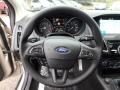 2018 Ford Focus SEL Hatch Photo 17
