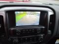 2018 Chevrolet Silverado 1500 LT Regular Cab 4x4 Photo 6