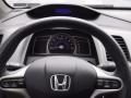 2010 Honda Civic EX Coupe Photo 18