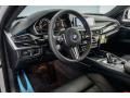 2018 BMW X6 M  Photo 6