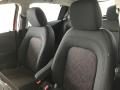 2018 Chevrolet Sonic LT Hatchback Photo 15