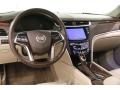 2013 Cadillac XTS Premium AWD Photo 7