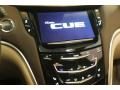 2013 Cadillac XTS Premium AWD Photo 11