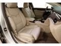 2013 Cadillac XTS Premium AWD Photo 17