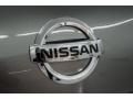 2010 Nissan Murano S Photo 7