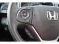 2014 Honda CR-V EX-L AWD Photo 20