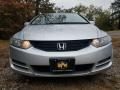 2009 Honda Civic LX Coupe Photo 2