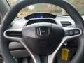 2009 Honda Civic LX Coupe Photo 13
