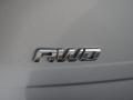 2013 Chevrolet Equinox LS AWD Photo 10
