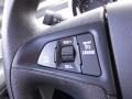 2013 Chevrolet Equinox LS AWD Photo 24