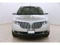 2013 Lincoln MKX FWD Photo 2