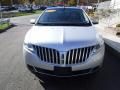2013 Lincoln MKX AWD Photo 5