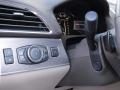 2013 Lincoln MKX AWD Photo 14