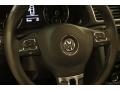 2014 Volkswagen Passat 2.5L SE Photo 6