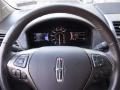 2013 Lincoln MKX AWD Photo 24
