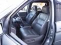 2010 Honda Odyssey EX-L Photo 14