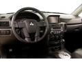 2011 Mitsubishi Endeavor SE AWD Photo 6