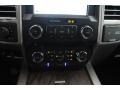 2017 Ford F250 Super Duty Lariat Crew Cab 4x4 Photo 13