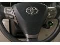 2011 Toyota Venza V6 AWD Photo 7