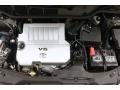 2011 Toyota Venza V6 AWD Photo 20