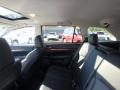 2012 Subaru Outback 2.5i Limited Photo 9