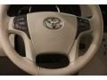 2013 Toyota Sienna XLE Photo 7