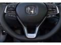 2018 Honda Accord LX Sedan Photo 8