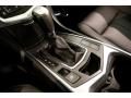 2012 Cadillac SRX FWD Photo 11