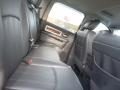 2012 Dodge Ram 2500 HD Laramie Crew Cab 4x4 Photo 11