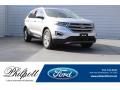 2017 Ford Edge SEL Photo 1