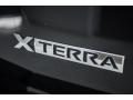 2012 Nissan Xterra X Photo 7