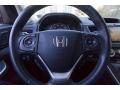 2015 Honda CR-V Touring Photo 28