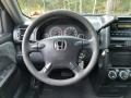 2004 Honda CR-V EX 4WD Photo 15
