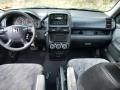 2004 Honda CR-V EX 4WD Photo 16