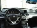 2008 Honda Accord EX-L Coupe Photo 15