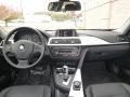 2013 BMW 3 Series 328i xDrive Sedan Photo 28