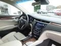 2018 Cadillac XTS Premium Luxury AWD Photo 10