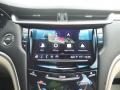 2018 Cadillac XTS Premium Luxury AWD Photo 16