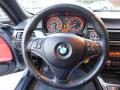 2009 BMW 3 Series 335i Convertible Photo 15