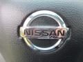2013 Nissan Altima 2.5 SL Photo 39