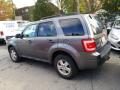 2012 Ford Escape XLT V6 4WD Photo 4