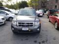 2012 Ford Escape XLT V6 4WD Photo 6