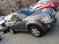2012 Ford Escape XLT V6 4WD Photo 7
