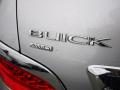 2011 Buick LaCrosse CXL AWD Photo 4