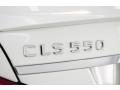 2012 Mercedes-Benz CLS 550 Coupe Photo 7